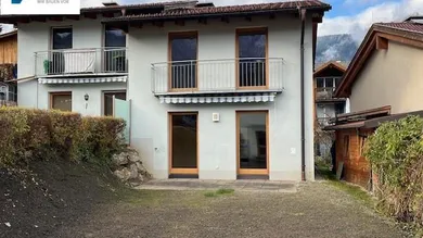 3 chambres Maison de ville à St. Johann im Pongau, Austria No. 182096