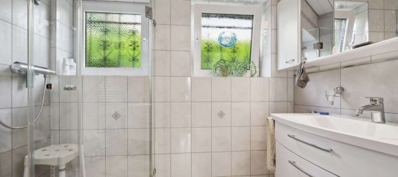 3 bedrooms Bungalow in Heinsberg, Germany No. 229408 10