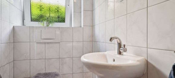 3 bedrooms Bungalow in Heinsberg, Germany No. 229408 11