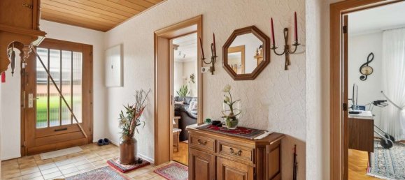 3 bedrooms Bungalow in Heinsberg, Germany No. 229408 6