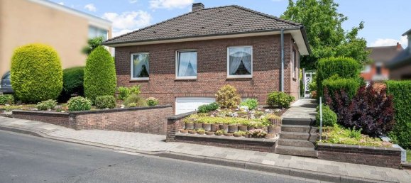 3 bedrooms Bungalow in Heinsberg, Germany No. 229408 3