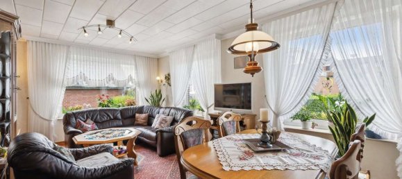 3 bedrooms Bungalow in Heinsberg, Germany No. 229408 7