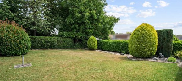 3 bedrooms Bungalow in Heinsberg, Germany No. 229408 17