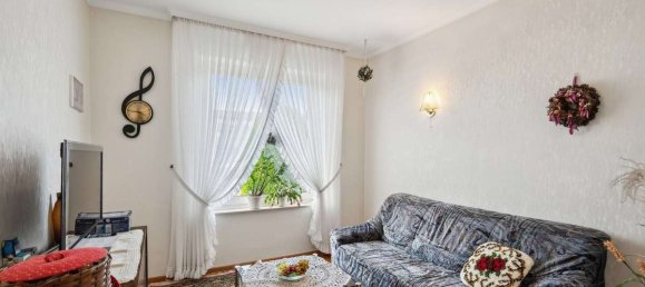 3 bedrooms Bungalow in Heinsberg, Germany No. 229408 9