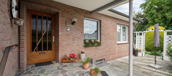 3 bedrooms Bungalow in Heinsberg, Germany No. 229408 16