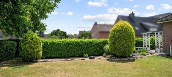 3 bedrooms Bungalow in Heinsberg, Germany No. 229408 18