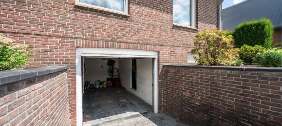 3 bedrooms Bungalow in Heinsberg, Germany No. 229408 4