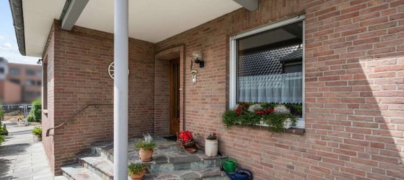 3 bedrooms Bungalow in Heinsberg, Germany No. 229408 5