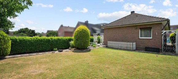 3 bedrooms Bungalow in Heinsberg, Germany No. 229408 19