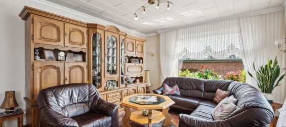 3 bedrooms Bungalow in Heinsberg, Germany No. 229408 8