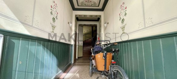 1 Schlafzimmer Wohnung in Leipzig, Germany, Nr. 34748 3