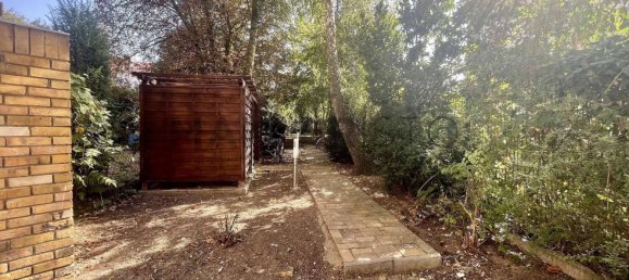 1 Schlafzimmer Wohnung in Leipzig, Germany, Nr. 34748 6