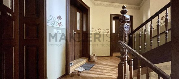 1 Schlafzimmer Wohnung in Leipzig, Germany, Nr. 34748 4