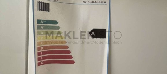 1 Schlafzimmer Wohnung in Leipzig, Germany, Nr. 34748 11