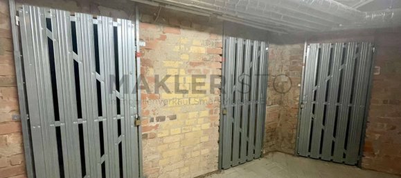 1 Schlafzimmer Wohnung in Leipzig, Germany, Nr. 34748 9