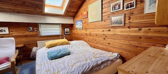 4-salle Appartement à Gmunden, Austria No. 218361 13