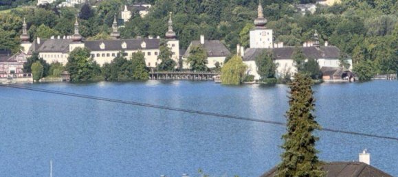 4-salle Appartement à Gmunden, Austria No. 218361 2