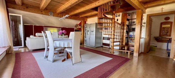 4-salle Appartement à Gmunden, Austria No. 218361 3