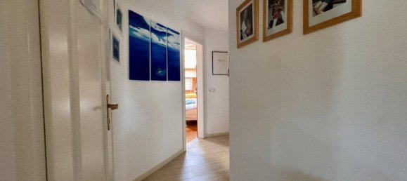 4-salle Appartement à Gmunden, Austria No. 218361 28