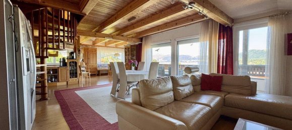 4-salle Appartement à Gmunden, Austria No. 218361 34