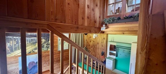 4-salle Appartement à Gmunden, Austria No. 218361 10