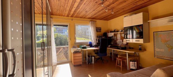 4-salle Appartement à Gmunden, Austria No. 218361 16