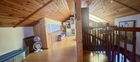 4-salle Appartement à Gmunden, Austria No. 218361 22