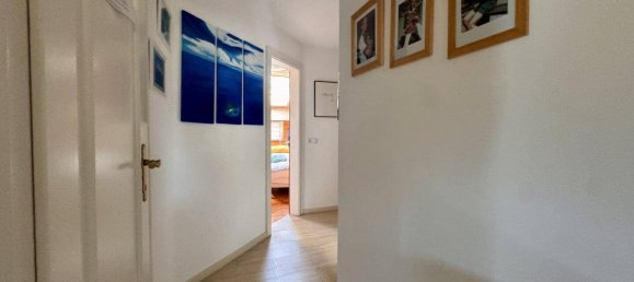 4-salle Appartement à Gmunden, Austria No. 218361 27
