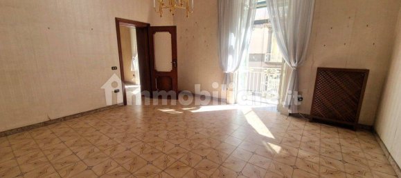 5 bedrooms Apartment in Naples, Italy No. 301298 6