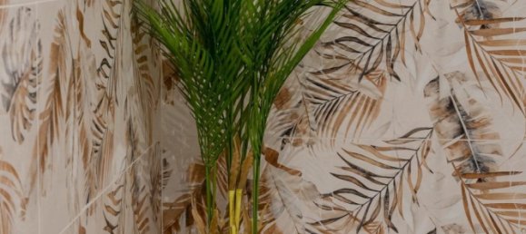 3 غرف نوم شقة في Playa Flamenca II, Spain رقم 6863 2