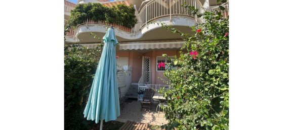 3 غرف نوم منزل ذو طابقين في Santa Marinella, Italy رقم 339458 11