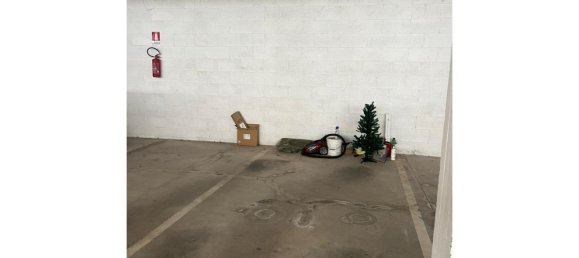 3 غرف نوم منزل ذو طابقين في Santa Marinella, Italy رقم 339458 23