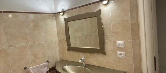 3 غرف نوم منزل ذو طابقين في Santa Marinella, Italy رقم 339458 8