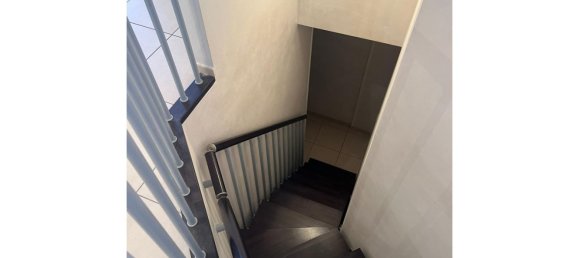 3 غرف نوم منزل ذو طابقين في Santa Marinella, Italy رقم 339458 21