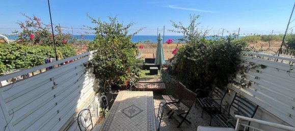 3 غرف نوم منزل ذو طابقين في Santa Marinella, Italy رقم 339458 13