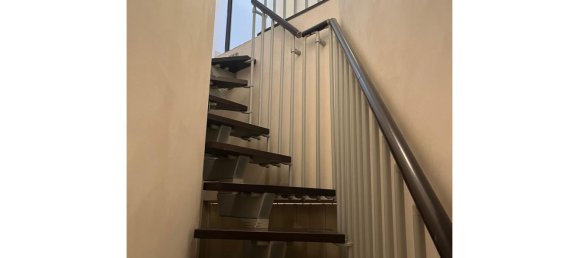 3 غرف نوم منزل ذو طابقين في Santa Marinella, Italy رقم 339458 19