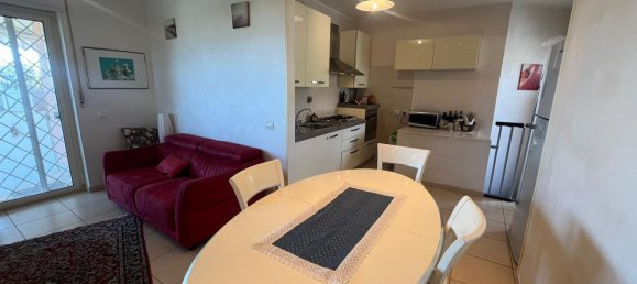 3 غرف نوم منزل ذو طابقين في Santa Marinella, Italy رقم 339458 3