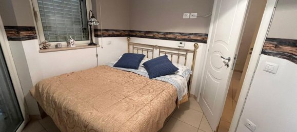 3 غرف نوم منزل ذو طابقين في Santa Marinella, Italy رقم 339458 6