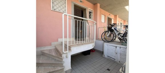 3 غرف نوم منزل ذو طابقين في Santa Marinella, Italy رقم 339458 14