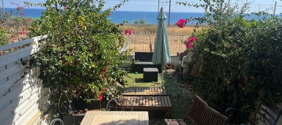 3 غرف نوم منزل ذو طابقين في Santa Marinella, Italy رقم 339458 17