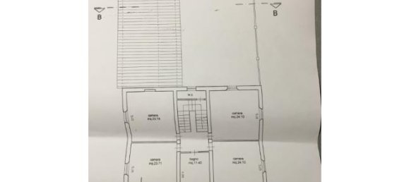 5 chambres Appartement à Cerreto Guidi, Italy No. 252564 5