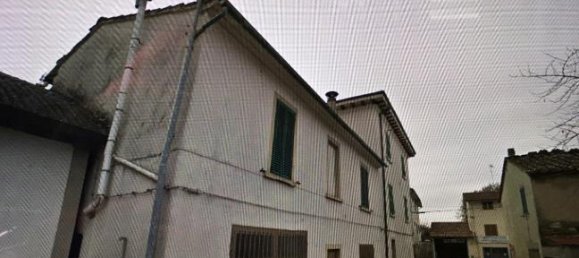 5 chambres Appartement à Cerreto Guidi, Italy No. 252564 2