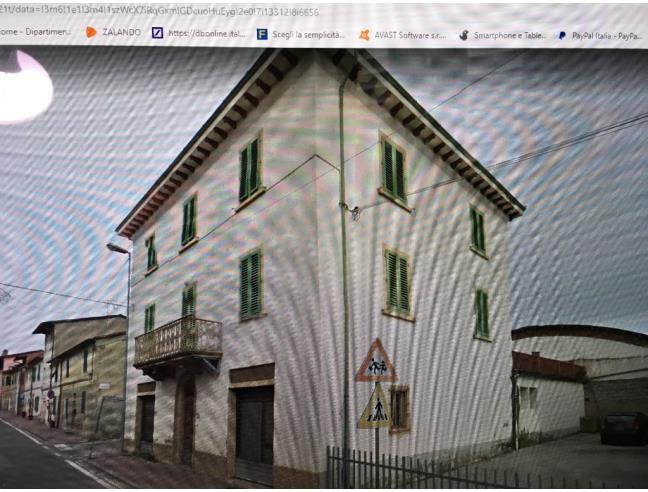 5 chambres Appartement à Cerreto Guidi, Italy No. 252564