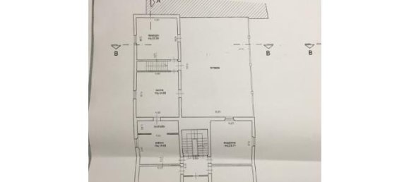 5 chambres Appartement à Cerreto Guidi, Italy No. 252564 4