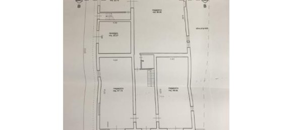 5 chambres Appartement à Cerreto Guidi, Italy No. 252564 3