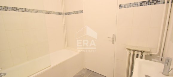 1 bedroom Apartment in Boulogne-Billancourt, France No. 176165 7