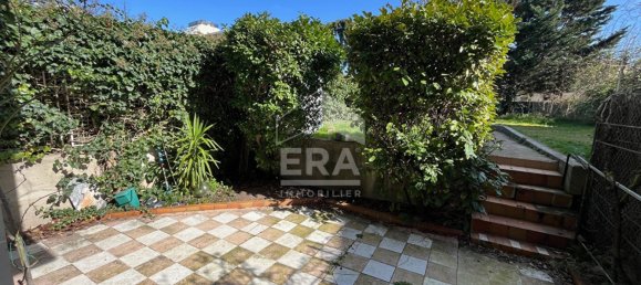 1 bedroom Apartment in Boulogne-Billancourt, France No. 176165 5