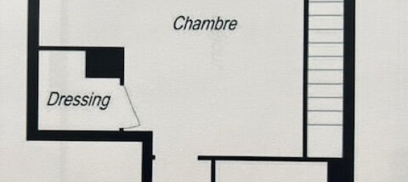 1 bedroom Apartment in Boulogne-Billancourt, France No. 176165 11