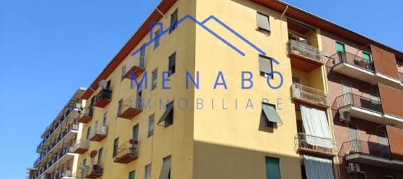 2-Zimmer Wohnung in Alessandria, Italy, Nr. 274055 15