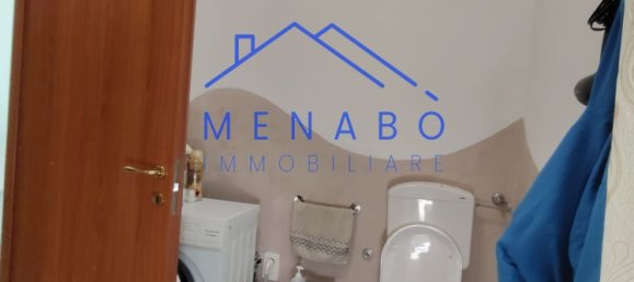 2-Zimmer Wohnung in Alessandria, Italy, Nr. 274055 14